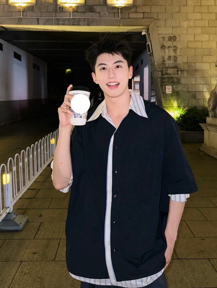 Clothes BOTTEGA VENETA 20250803-3