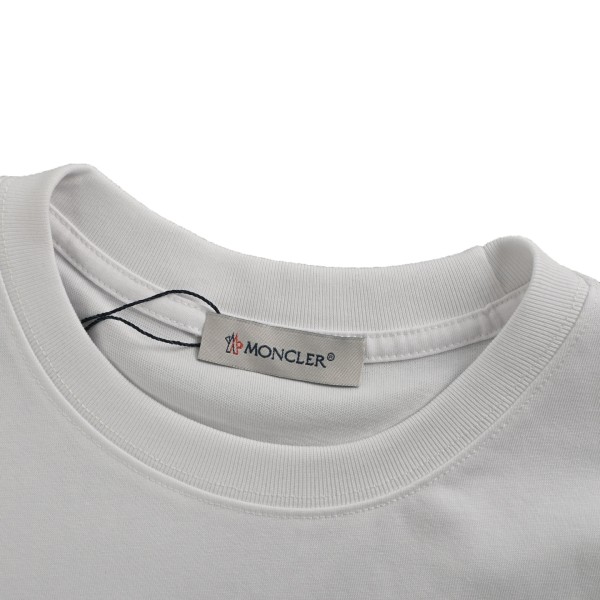 Clothes Moncler 20250803-4