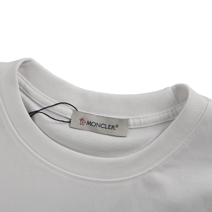 Clothes Moncler 20250803-4