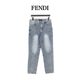Clothes Fendi 20250803-2