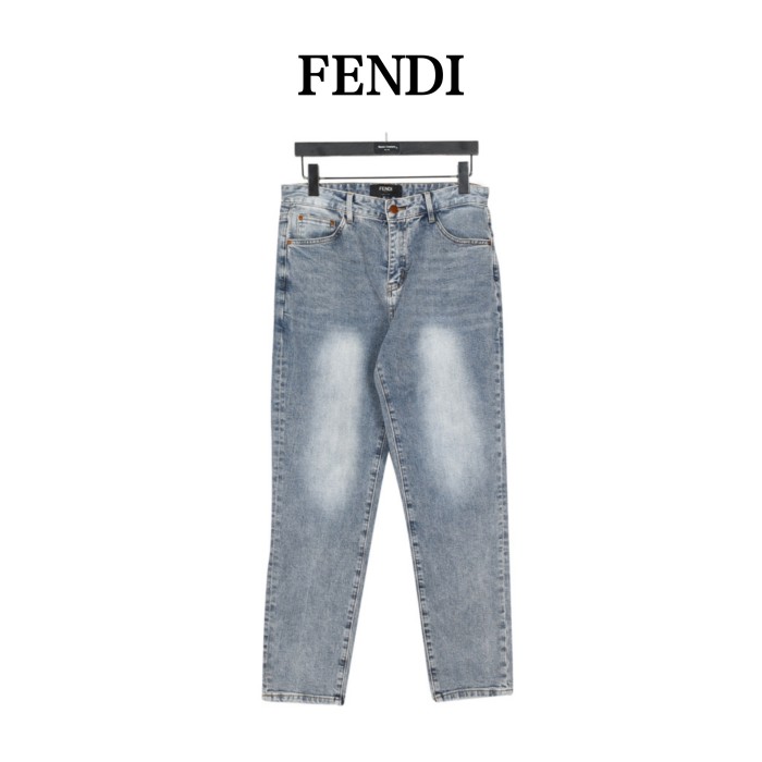 Clothes Fendi 20250803-2