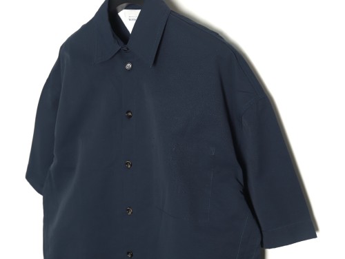 Clothes BOTTEGA VENETA 20250803-1