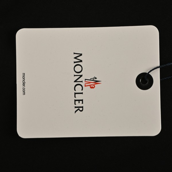 Clothes Moncler 20250803-3
