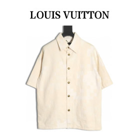 Clothes Louis Vuitton 20250803-2