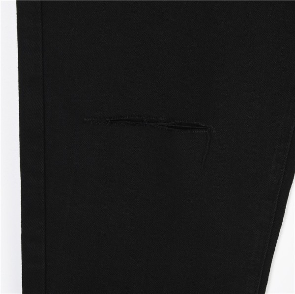  Clothes Loewe 20250803-5