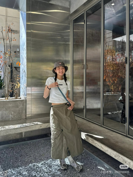  Clothes miu miu 20250803-1