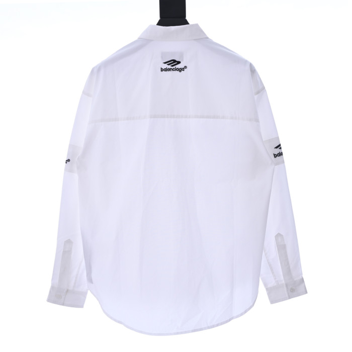  Clothes Balenciaga 20250803-2