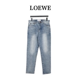  Clothes Loewe 20250803-4