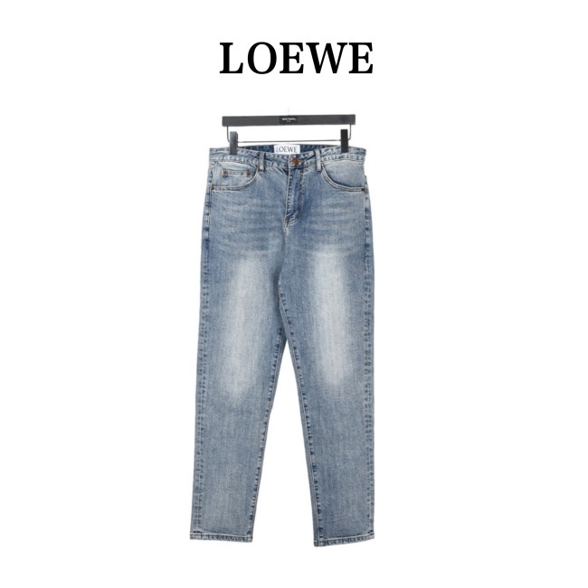  Clothes Loewe 20250803-4