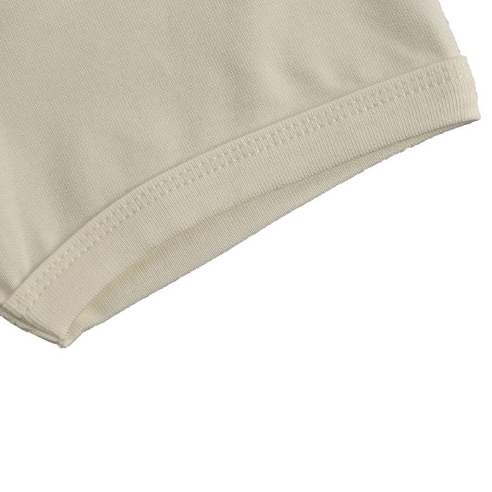  Clothes miu miu 20250803-1