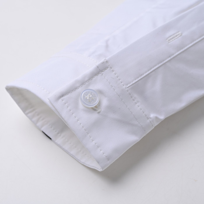  Clothes Balenciaga 20250803-2