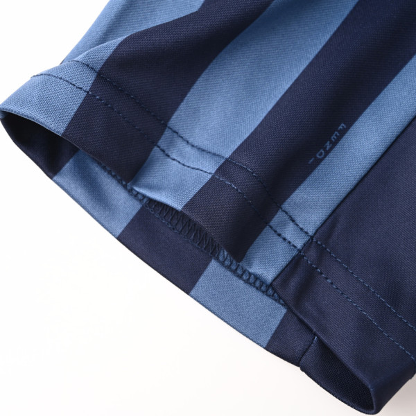  Clothes Fendi 20250803-1