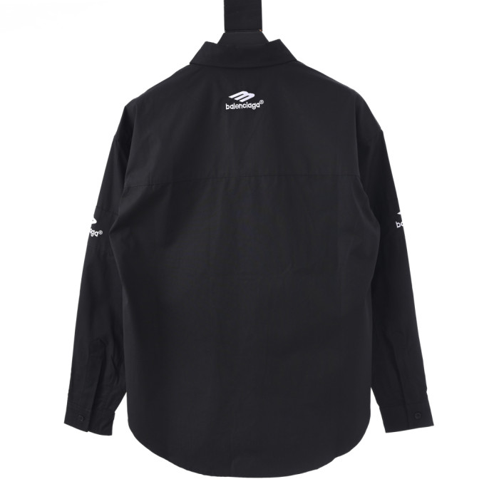  Clothes Balenciaga 20250803-1