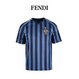  Clothes Fendi 20250803-1