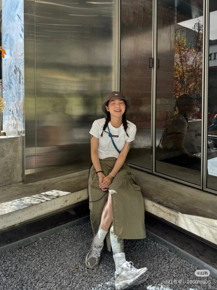  Clothes miu miu 20250803-1