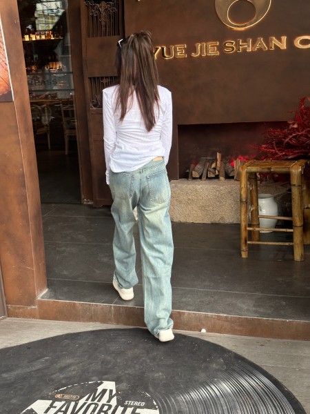  Clothes Loewe 20250803-3