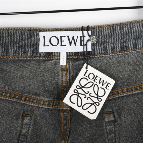  Clothes Loewe 20250803-1