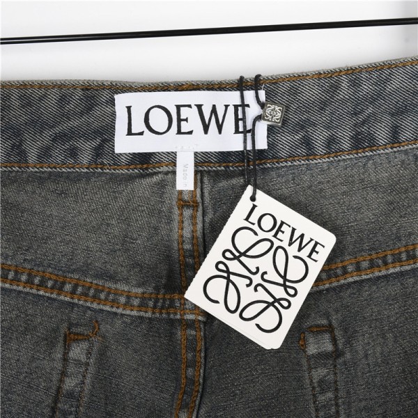  Clothes Loewe 20250803-1