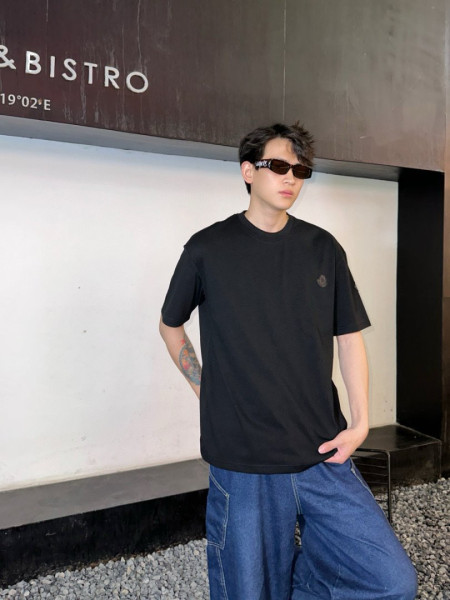 Clothes Moncler 20250803-3