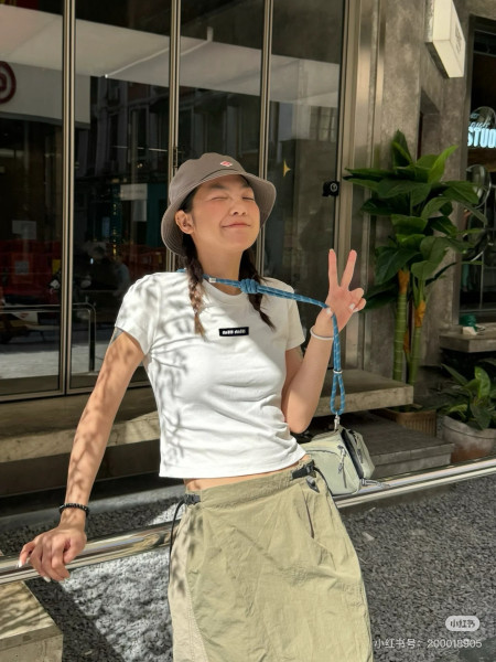  Clothes miu miu 20250803-1