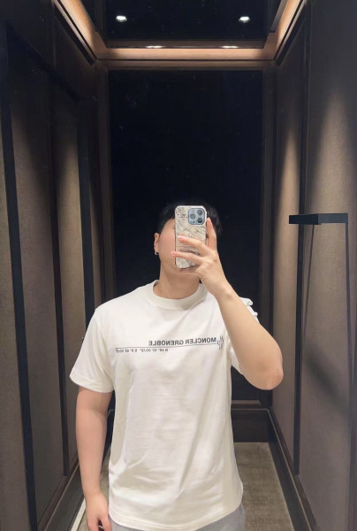 Clothes Moncler 20250803-4