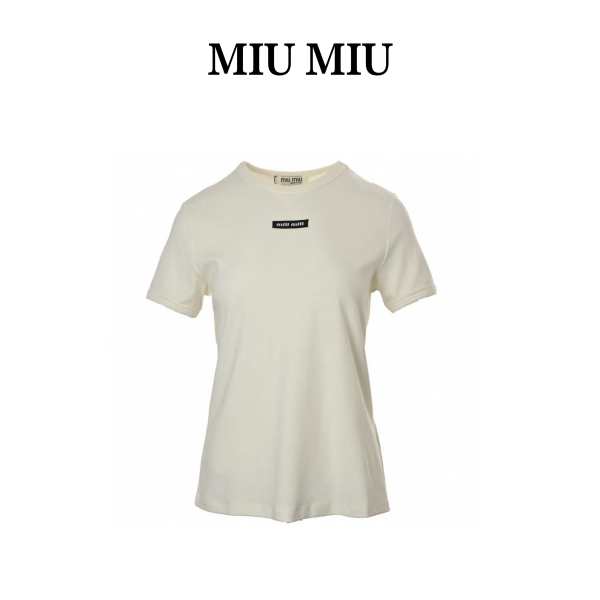  Clothes miu miu 20250803-1