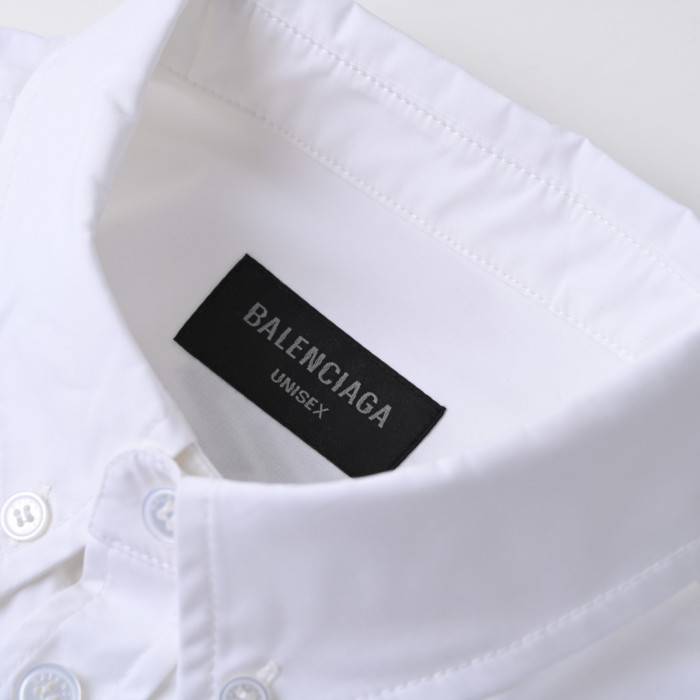  Clothes Balenciaga 20250803-2