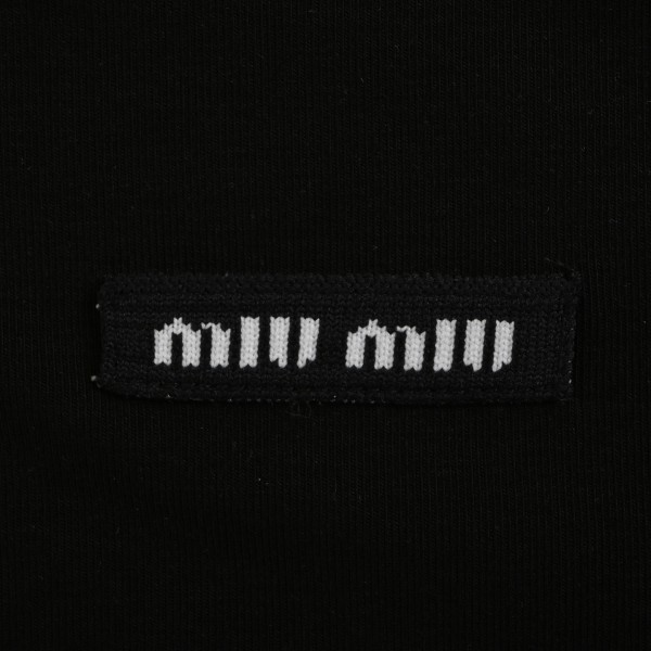 Clothes miu miu 20250731-2