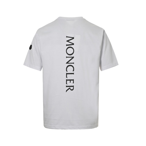 Clothes Moncler 20250803-2