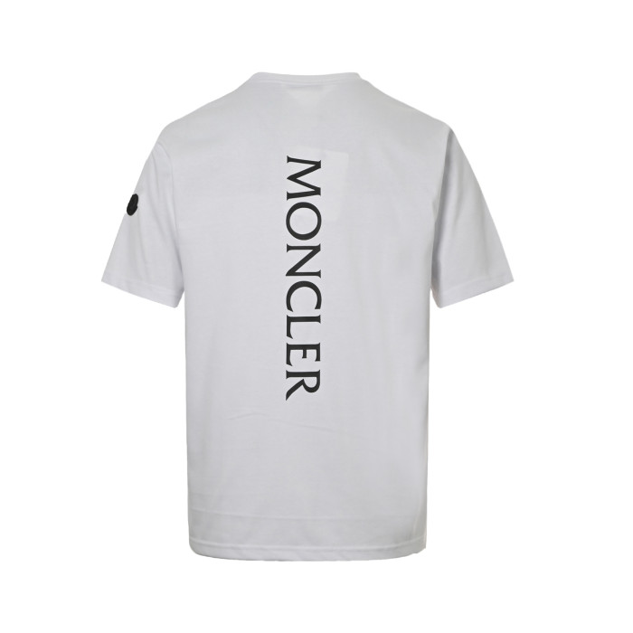Clothes Moncler 20250803-2