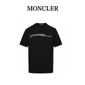 Clothes Moncler 20250803-5