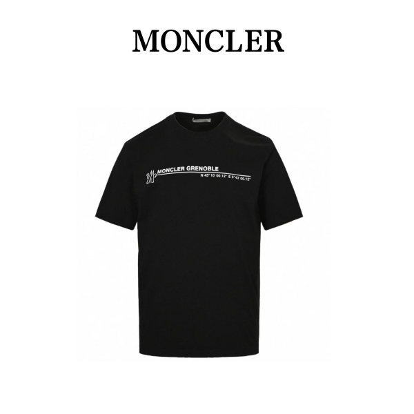 Clothes Moncler 20250803-5