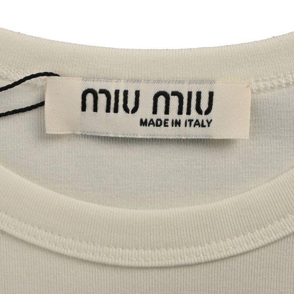  Clothes miu miu 20250803-1
