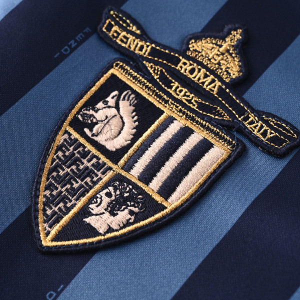  Clothes Fendi 20250803-1