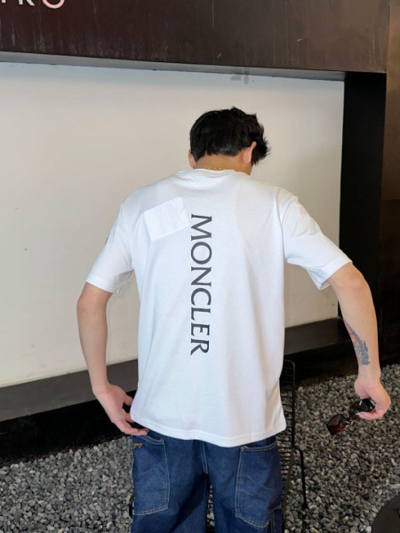 Clothes Moncler 20250803-2