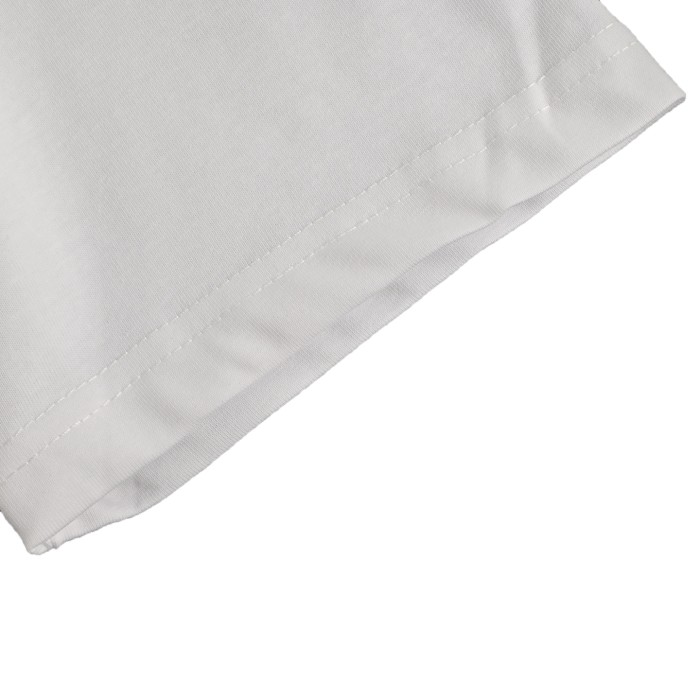 Clothes Moncler 20250803-4