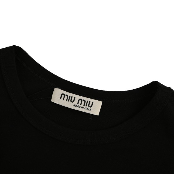 Clothes miu miu 20250731-2