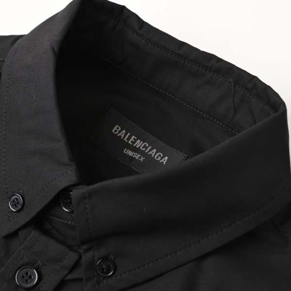  Clothes Balenciaga 20250803-1