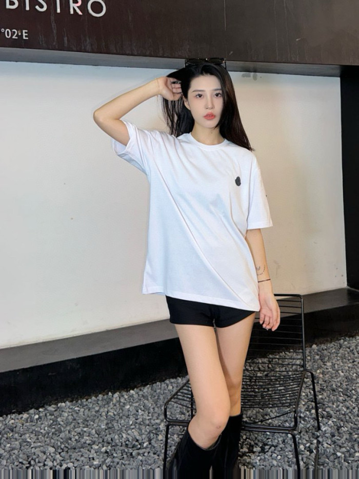 Clothes Moncler 20250803-2