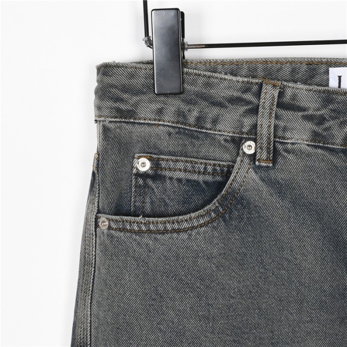  Clothes Loewe 20250803-1