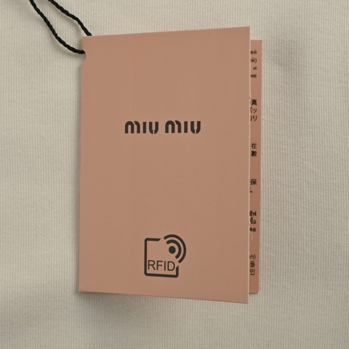  Clothes miu miu 20250803-1