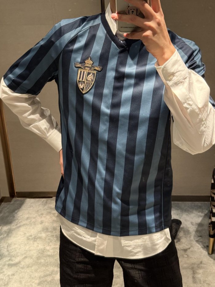  Clothes Fendi 20250803-1