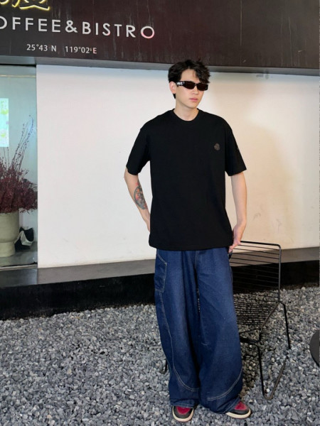 Clothes Moncler 20250803-3