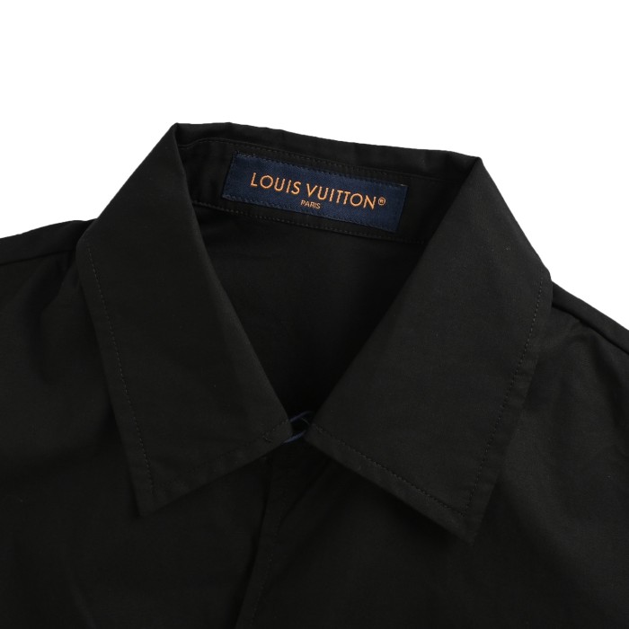  Clothes Louis Vuitton 20250803-3