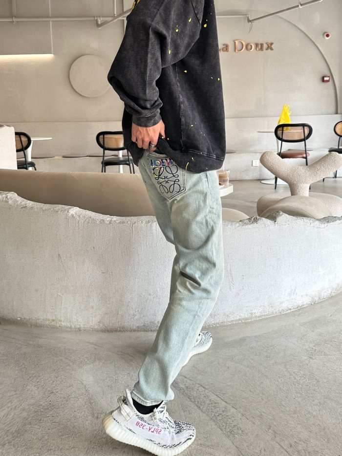  Clothes Loewe 20250803-2