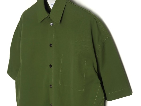 Clothes BOTTEGA VENETA 20250803-2