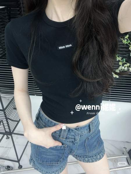 Clothes miu miu 20250731-2