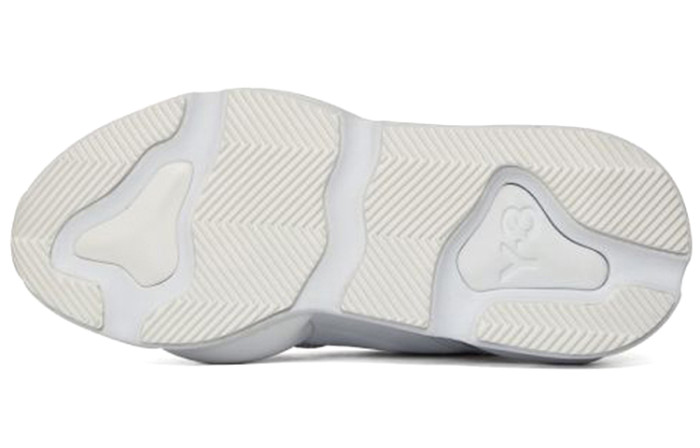 adidas Y-3 Kaiwa White