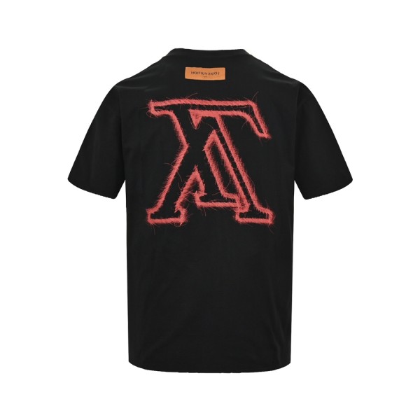  Clothes Louis Vuitton 20250811-1