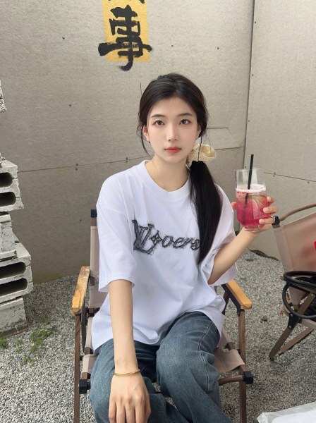  Clothes Louis Vuitton 20250811-2